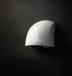 Higestone Handdroger Basic Extreme - 1800 Watt